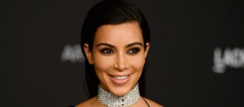 What's All The 'Kommotion' About Kim Kardashian On 'Wait Wait ... - npr.org
