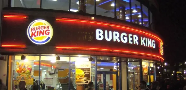 LavoriSubito.com: Burger King Lavora con noi: offerte di lavoro in ... - blogspot.com