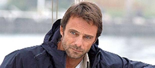 Alessandro Preziosi: i 40 anni mi fanno un baffo | Bergamosera ... - bergamosera.com Alessandro Preziosi: i 40 anni mi fanno un baffo | Bergamosera ... - bergamosera.com