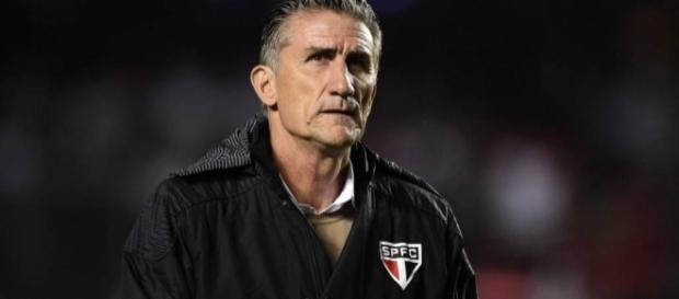 Buza pode receber novo reforço em breve Buza pode receber novo reforço em breve