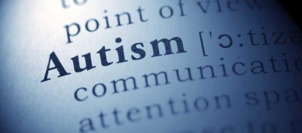 CDC: Cases of Autism in Children Have Increase by 89% - mercola.com CDC: Cases of Autism in Children Have Increase by 89% - mercola.com