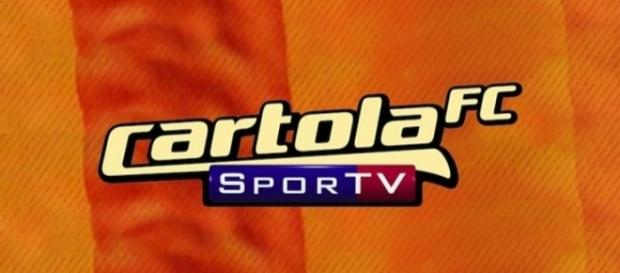 Dicas para a rodada #17 do Cartola FC Dicas para a rodada #17 do Cartola FC