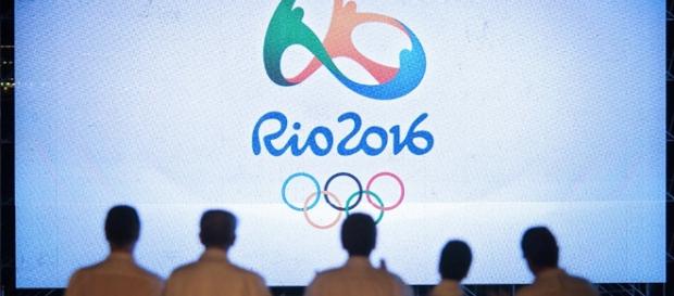 El COE rechaza la exclusión de Rusia de Rio 2016 - sputniknews.com El COE rechaza la exclusión de Rusia de Rio 2016 - sputniknews.com