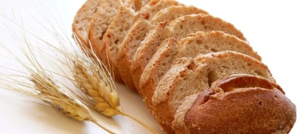 Es importante conocer los distintos tipos de pan y sus aportes. Es importante conocer los distintos tipos de pan y sus aportes.