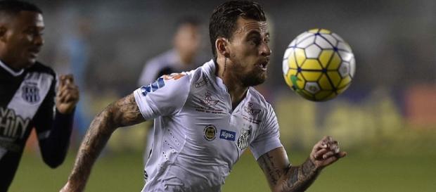 Esta semana serão definidos os times classificados para as oitavas da Copa do Brasil 2016 (Ivan Storti/Divulgação Santos FC) Esta semana serão definidos os times classificados para as oitavas da Copa do Brasil 2016 (Ivan Storti/Divulgação Santos FC)
