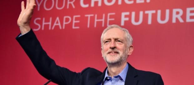 Jeremy Corbyn wins with a landslide – but what next? | Gary Gibbon ... - channel4.com Jeremy Corbyn wins with a landslide – but what next? | Gary Gibbon ... - channel4.com