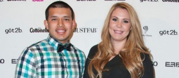 Kailyn Lowry News: Javi Marroquin Divorce, Moving Out 2016 - inquisitr.com Kailyn Lowry News: Javi Marroquin Divorce, Moving Out 2016 - inquisitr.com