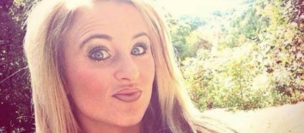 Leah Messer Boyfriend: 'Teen Mom 2' Split, TR Dues Breakup - inquisitr.com Leah Messer Boyfriend: 'Teen Mom 2' Split, TR Dues Breakup - inquisitr.com