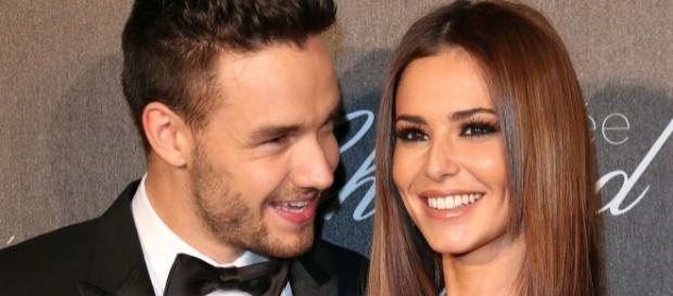 Liam Payne cedeu às pressões da namorada Liam Payne cedeu às pressões da namorada