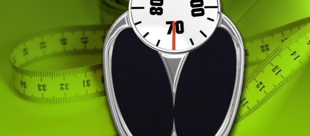 Mama June Shannon dropped a lot of weight and showed off her new self. Source: Pixabay Mama June Shannon dropped a lot of weight and showed off her new self. Source: Pixabay