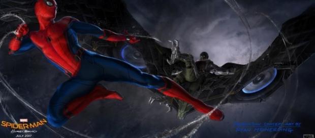 Noticias de Cine - beQbe - beqbe.com Noticias de Cine - beQbe - beqbe.com