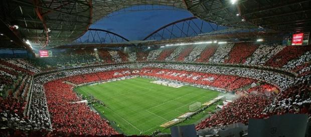 O Benfica apresenta-se aos sócios com a disputa da Eusébio Cup O Benfica apresenta-se aos sócios com a disputa da Eusébio Cup