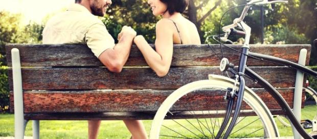 Os segredos da mulher que todo homem sonha em descobrir Os segredos da mulher que todo homem sonha em descobrir