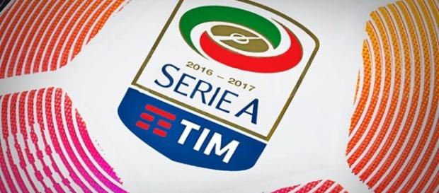 Pallone della nuova stagione 2016-2017 Pallone della nuova stagione 2016-2017