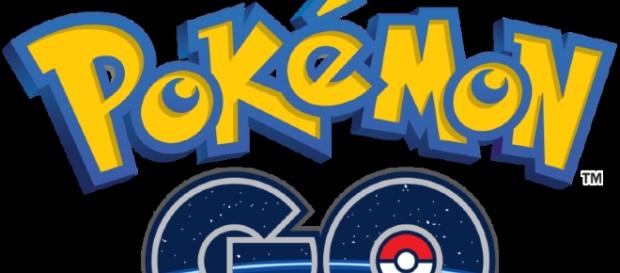 Pokemon Go, l'allié des commerces de proximité ? Pokemon Go, l'allié des commerces de proximité ?