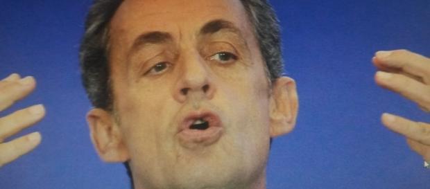 Que le Président Sarkozy reste humble car la lutte contre le terrorisme est infinie et difficile Que le Président Sarkozy reste humble car la lutte contre le terrorisme est infinie et difficile