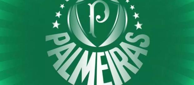 São Paulo estuda contratar Lucas Barrios São Paulo estuda contratar Lucas Barrios