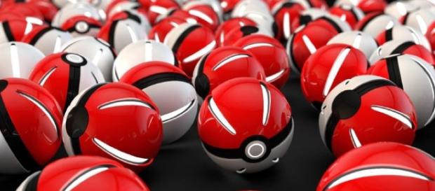 Si potranno scambiare i Pokémon su Pokémon GO Si potranno scambiare i Pokémon su Pokémon GO