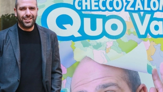 Addio al posto fisso: la nuova riforma del pubblico impiego prevede licenziamenti entro due anni ed eliminazione scatti di anzianit&agrave;.