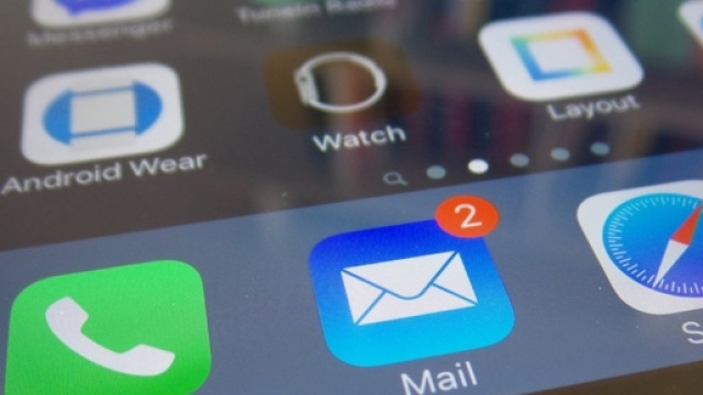 Apple iPhone 7, ultime novità ad oggi 26 luglio 2016