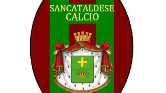 La Sancataldese "vede" la Serie D