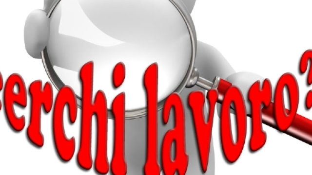 Le 10 migliori opportunit&agrave; dell'estate 2016