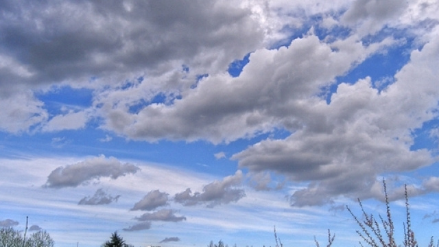 Previsioni meteo agosto 2016: che tempo far&agrave;?