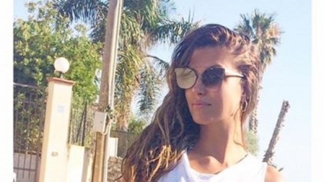 Roberta Mercurio ha scelto di uscire con Flavio dal reality show