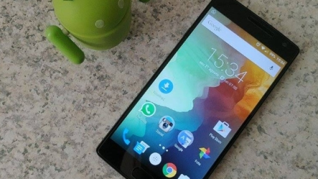 Samsung Galaxy Tab S2 si aggiorna ad Android 6.0.1