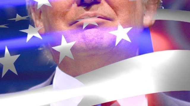 Sondaggi politici ed elettorali, le novità su Trump e Clinton ad oggi 26 luglio 2016