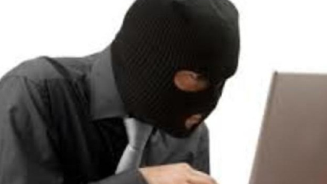 Truffe online-cybercriminali-come difendersi dai truffatori online