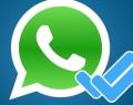 Una nueva forma de timo llega a WhatsApp