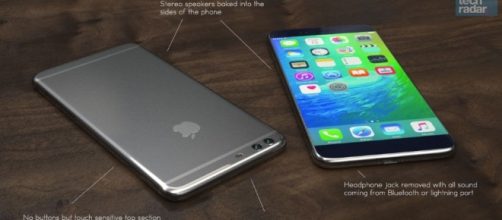 Apple iPhone 7: Tim Cook si rivela ottimista per il futuro, il ciclo d'aggiornamento attirerà gli utenti.