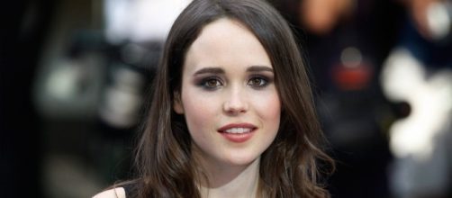Canadian celebrities have gained extreme success in Hollywood -- opnlttr.com/letter/letter-ellen-page-about-her-coming-out