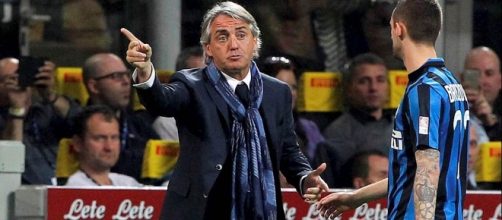 Inter, Mancini verso l'addio: scelto il successore