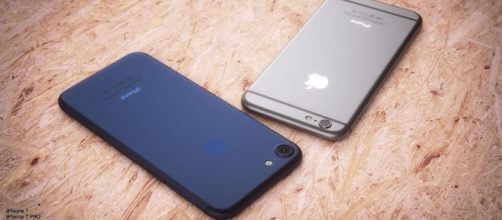 iPhone 7 release date rumours UK | iPhone 7 new features, price ... - macworld.co.uk