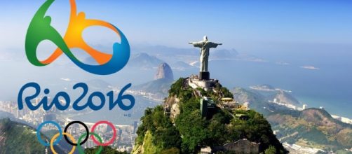 Olimpiadi Rio 2016: si parte venerdì 5 agosto