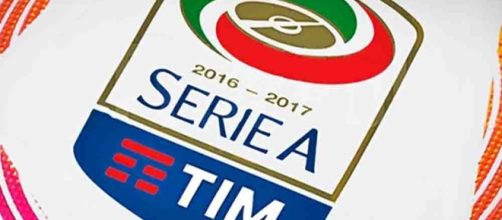 Serie A 2016/2017: il primo anticipo è Roma-Udinese - toronews.net