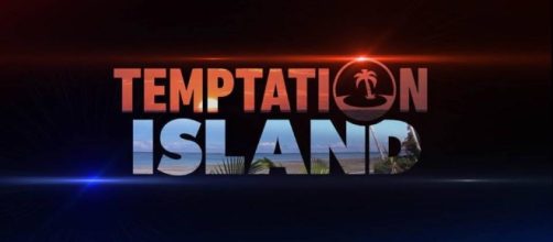 TEMPTATION ISLAND, FABIO&LUDOVICA: altro che lite, guardate cosa ... - notizieboom.it