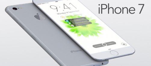 Uscita Apple iPhone 7: nuovi rumors! - tecnologia365.it