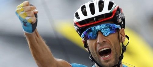 Vincenzo Nibali, un Tour de France pieno di critiche