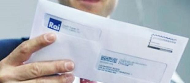 Canone Rai: l'inefficienza di Agenzia delle Entrate Canone Rai: l'inefficienza di Agenzia delle Entrate