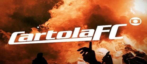 Dicas econômicas do Cartola FC Dicas econômicas do Cartola FC