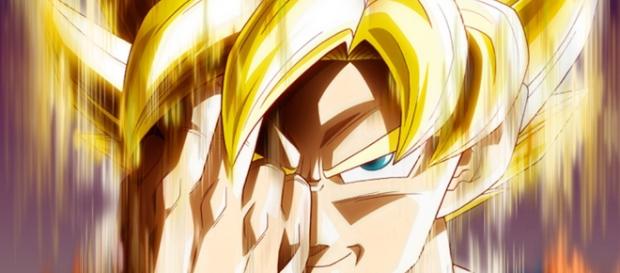 Dragon Ball Super se doblará en España Dragon Ball Super se doblará en España
