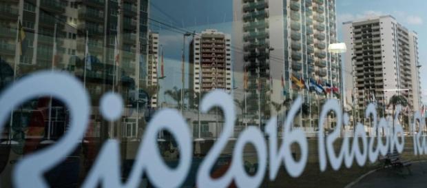 Edição Brasil no EL PAÍS: o jornal global - elpais.com Edição Brasil no EL PAÍS: o jornal global - elpais.com