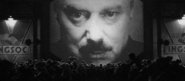 El "Gran Hermano" te vigila (en Inglaterra) » MuyPymes - muypymes.com El "Gran Hermano" te vigila (en Inglaterra) » MuyPymes - muypymes.com