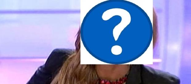 Esta extronista vuelve a estar enamorada Esta extronista vuelve a estar enamorada