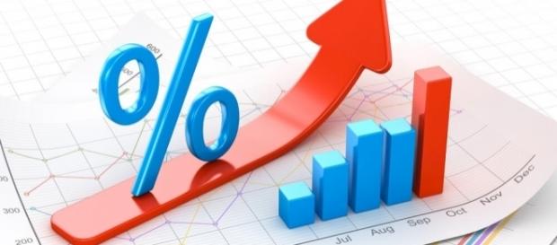 Evolution des taux de rémunération de la plateforme française de Blasting News Evolution des taux de rémunération de la plateforme française de Blasting News