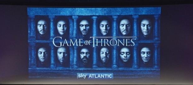 Fans Officially Need to Wait Longer for 'Game of Thrones' Season 7 ... - universityherald.com Fans Officially Need to Wait Longer for 'Game of Thrones' Season 7 ... - universityherald.com