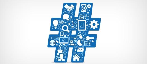 Is the #hashtag dead for marketers? - The Buzz Bin : The Buzz Bin - buzzbinpadillacrt.com Is the #hashtag dead for marketers? - The Buzz Bin : The Buzz Bin - buzzbinpadillacrt.com